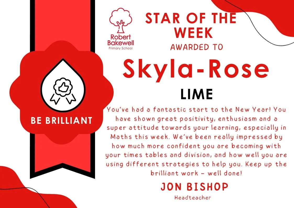 Skyla-Rose (09.01.26)