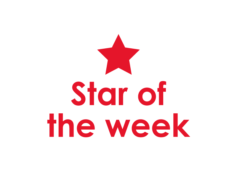 Star of Week.png