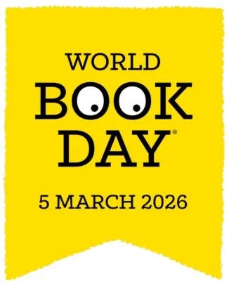 World Book Day 