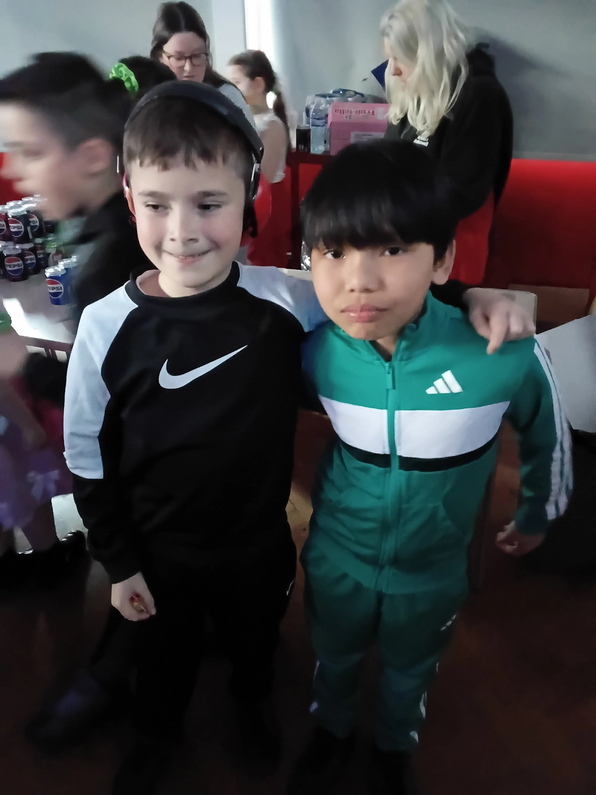 20260326_154858.jpg