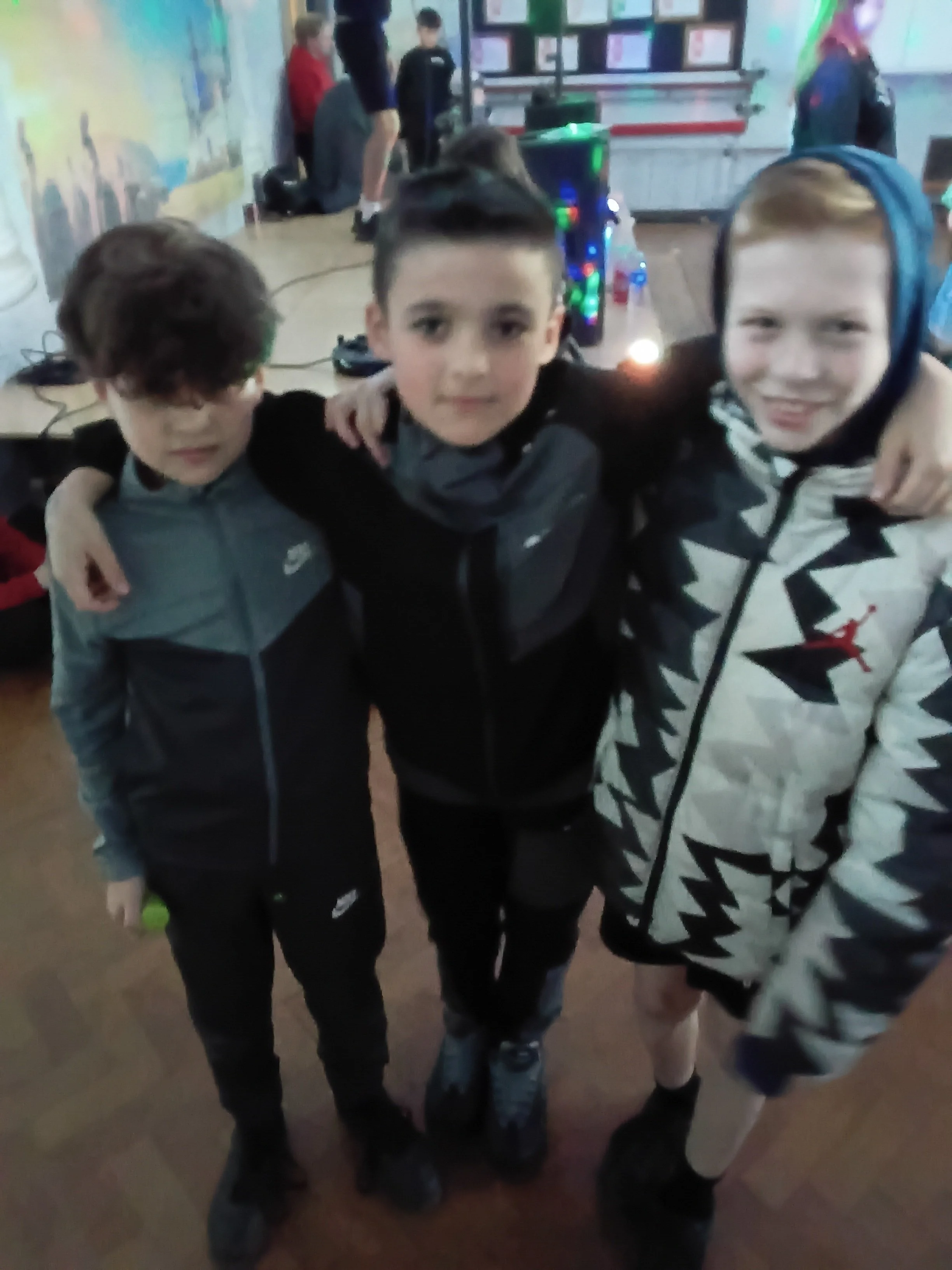 20260326_154043.jpg