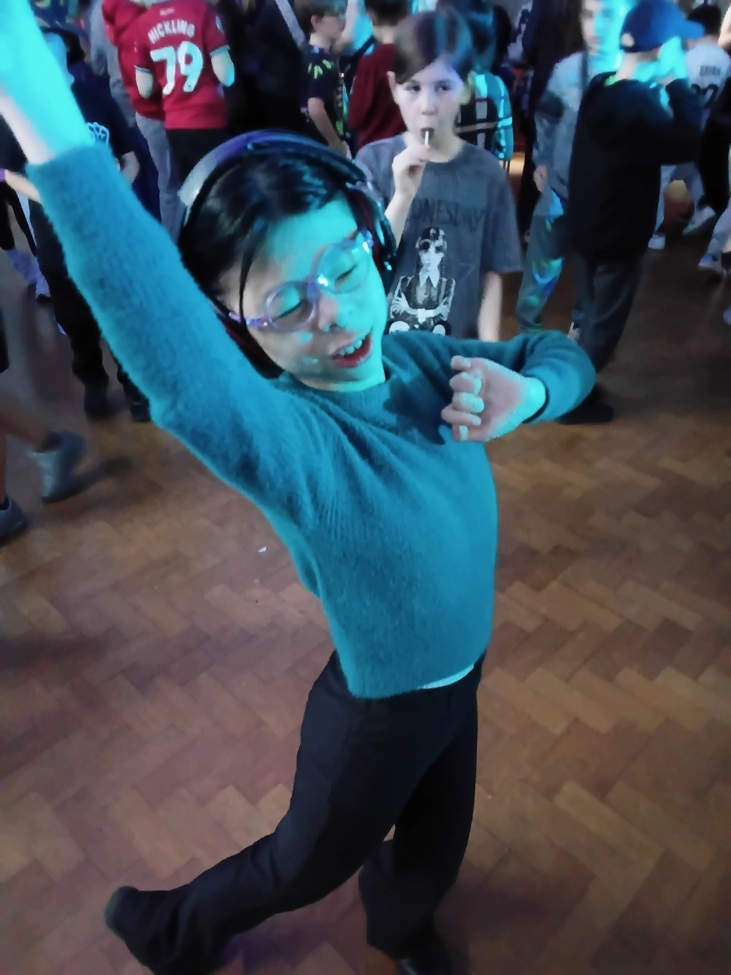 20260326_154454.jpg
