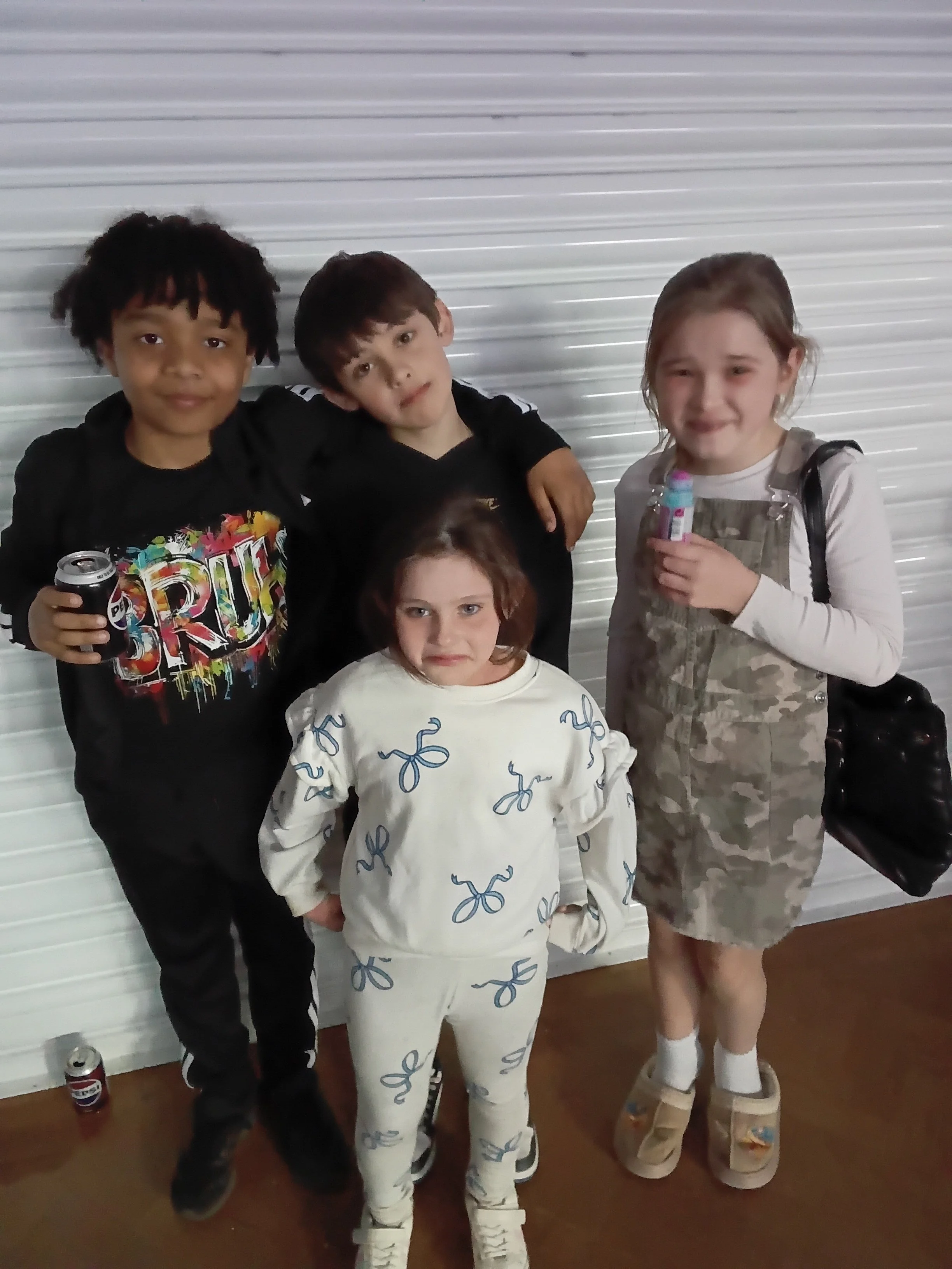 20260326_155221.jpg