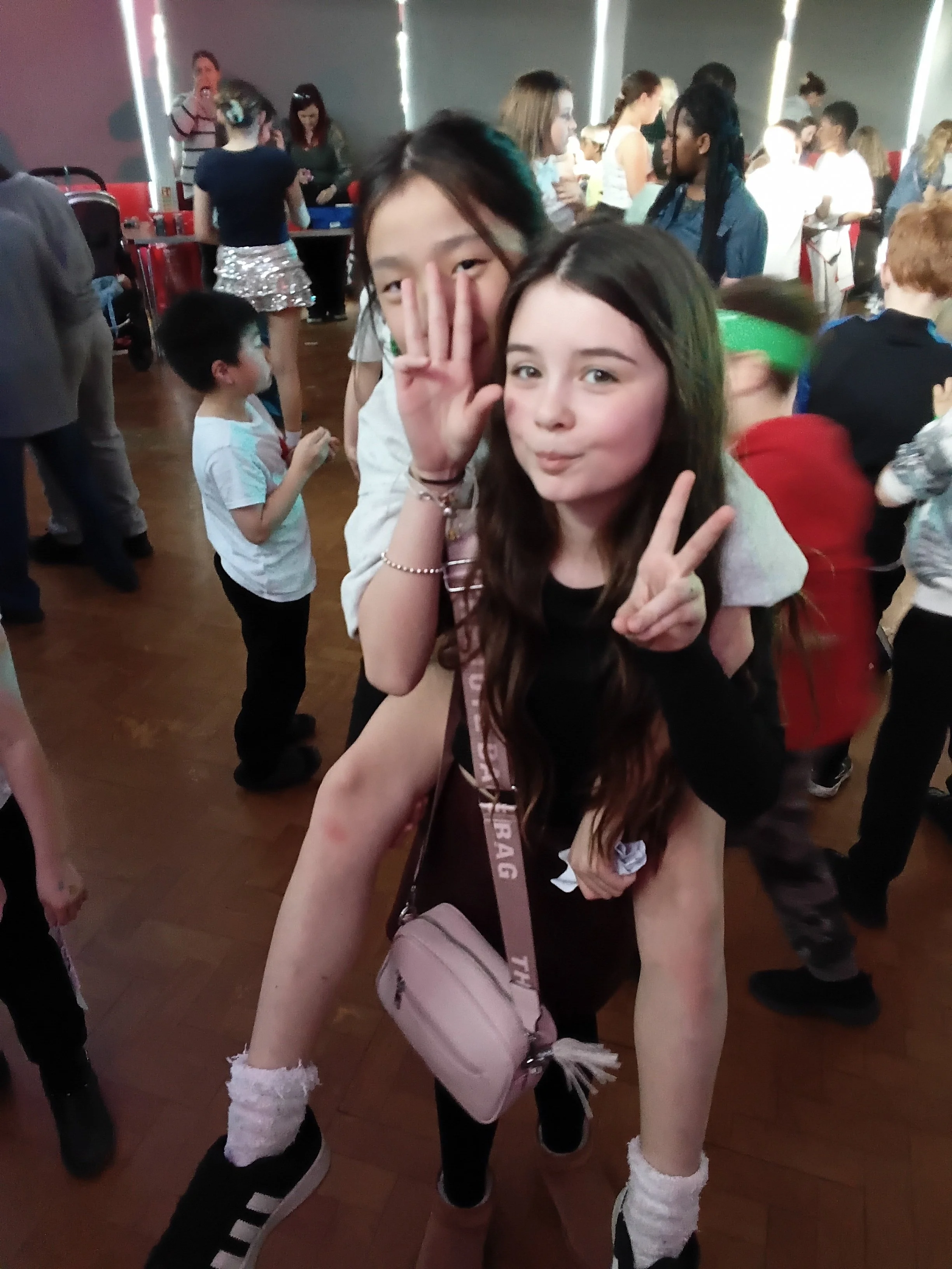 20260326_162318.jpg
