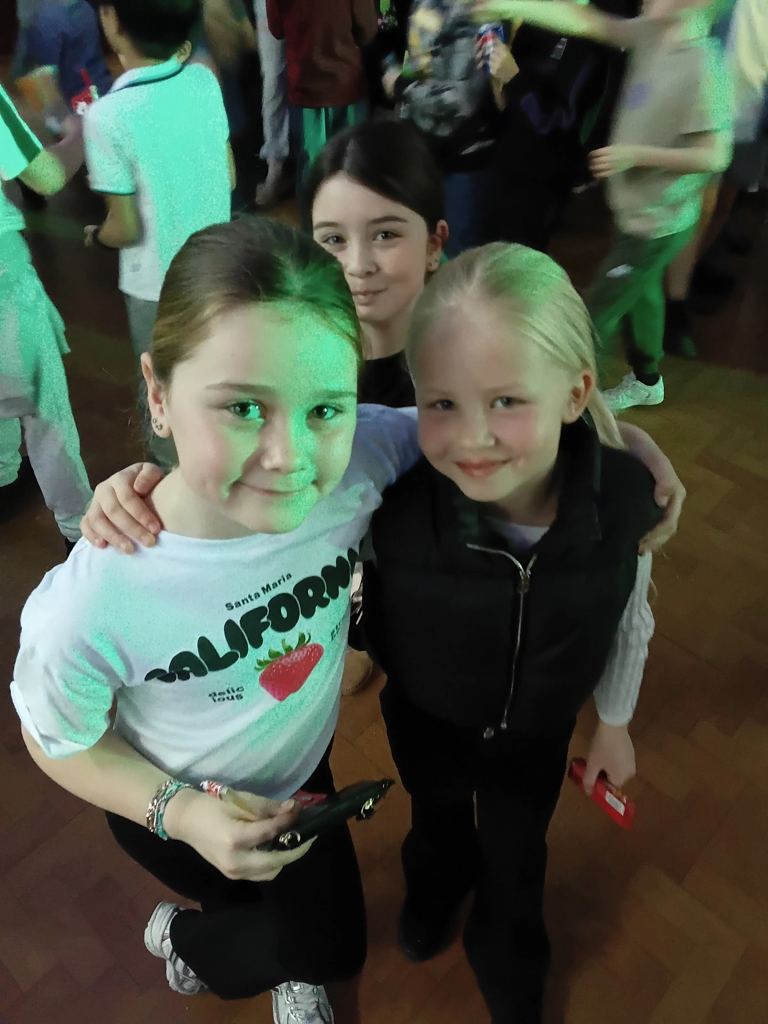 20260326_154433.jpg