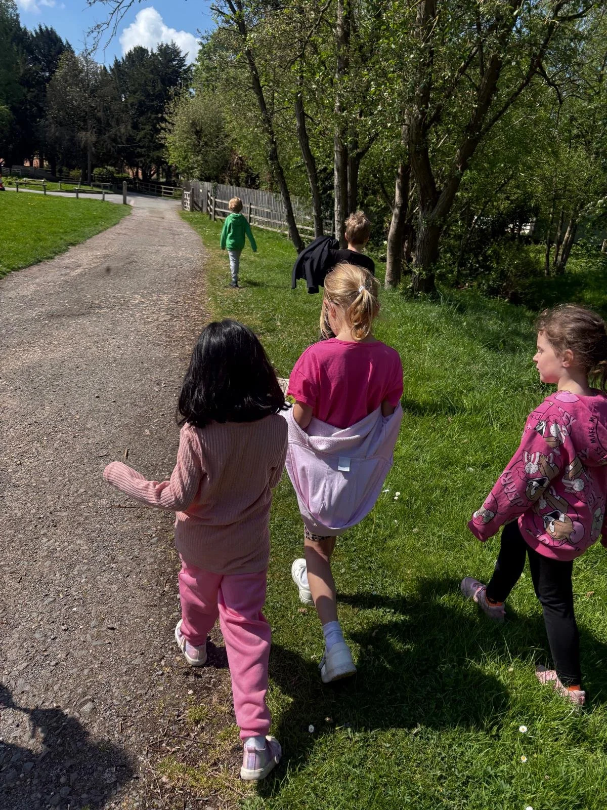 c3087842-5f81-4860-ad27-54d3ae561a4f.JPEG