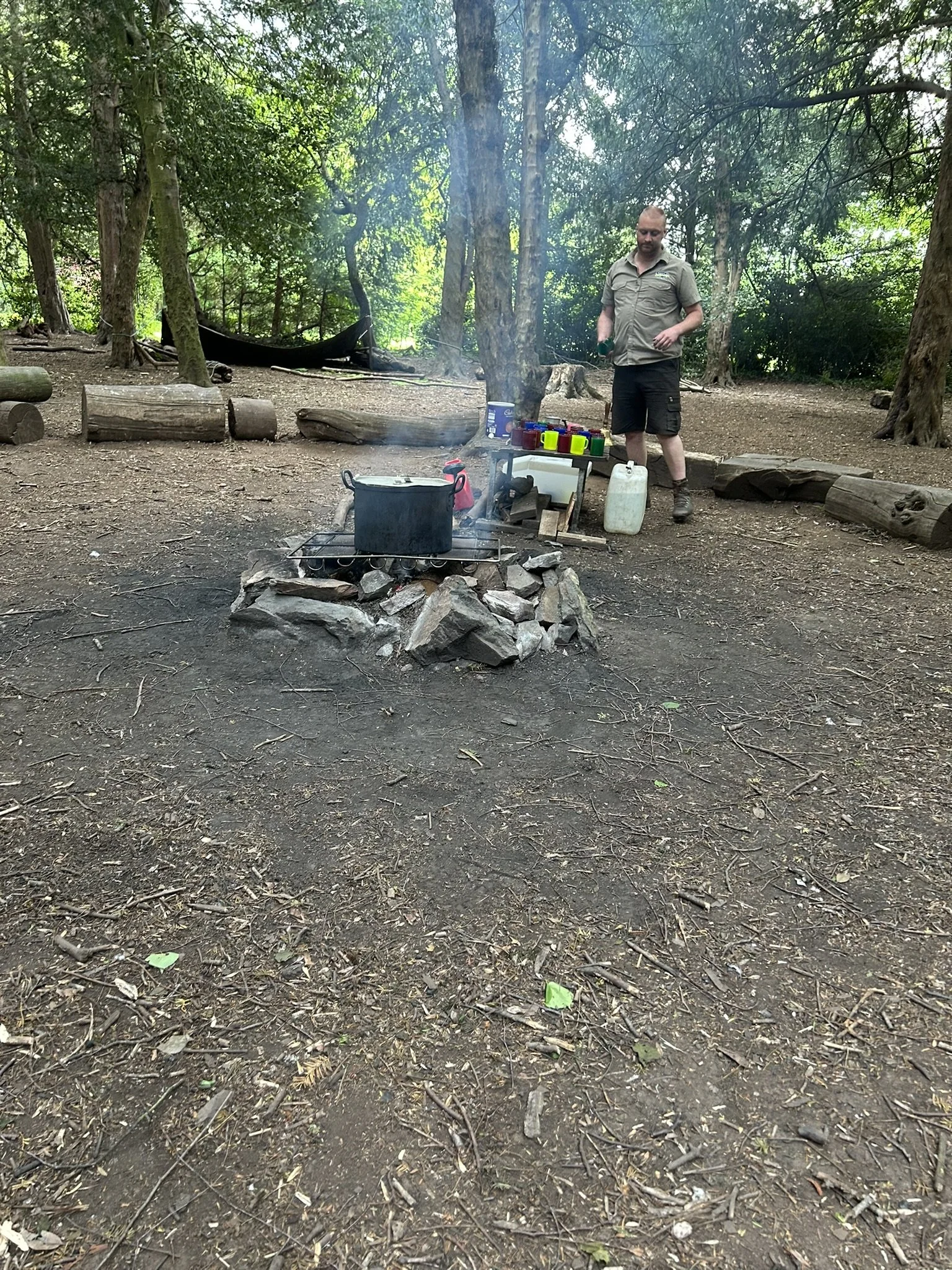 IMG_5425.JPEG