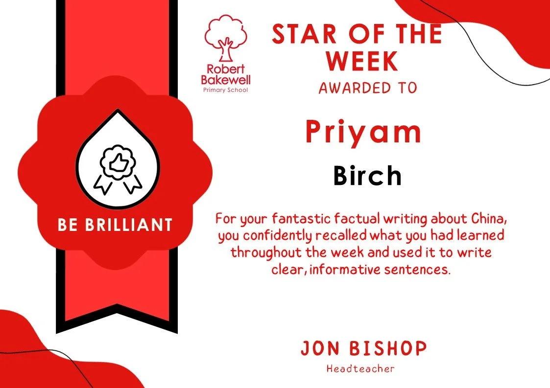 Priyam
