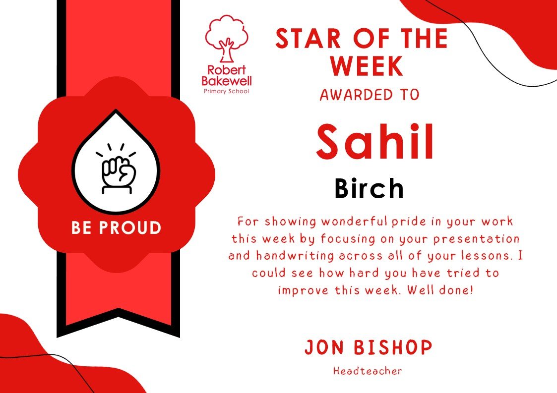 Sahil