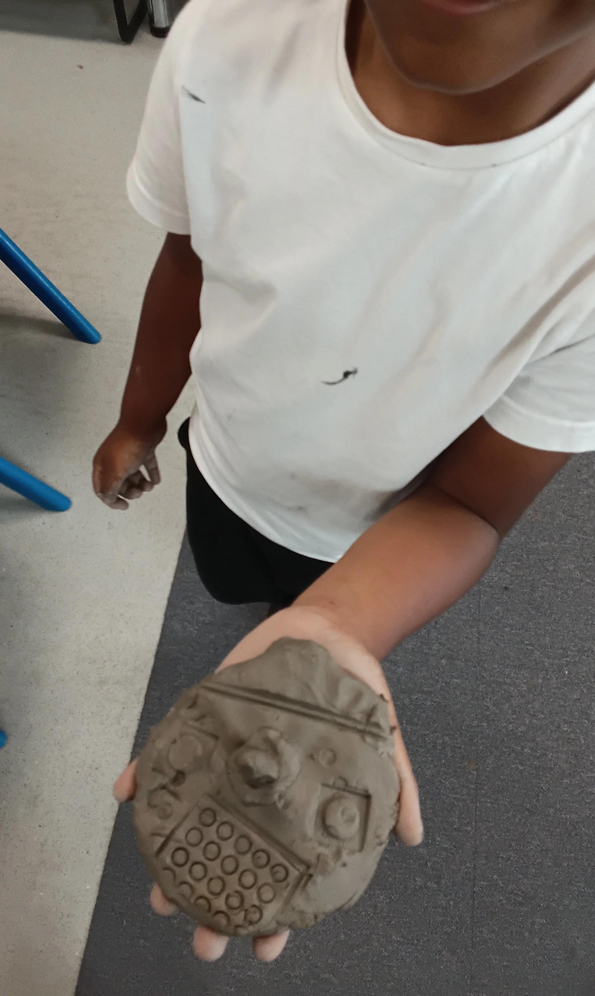 20260430_145157.jpg
