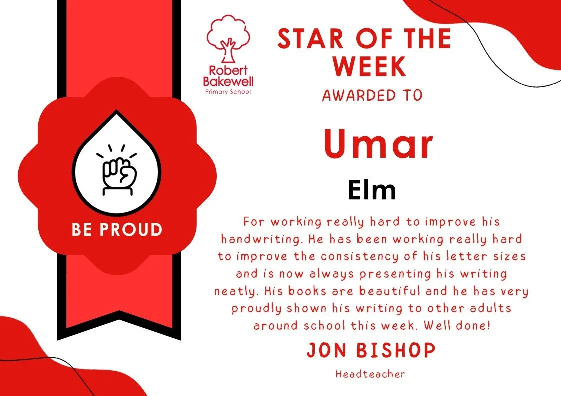 Umar