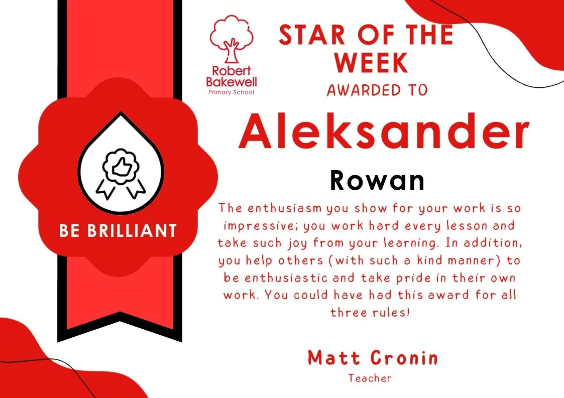 Aleksander