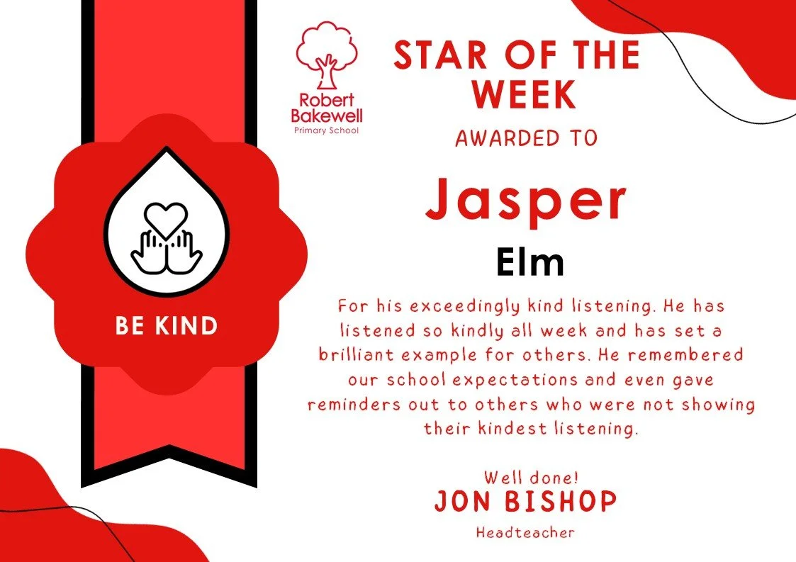 Jasper