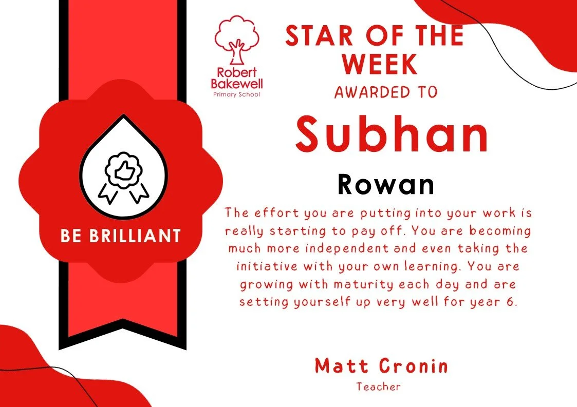Subhan