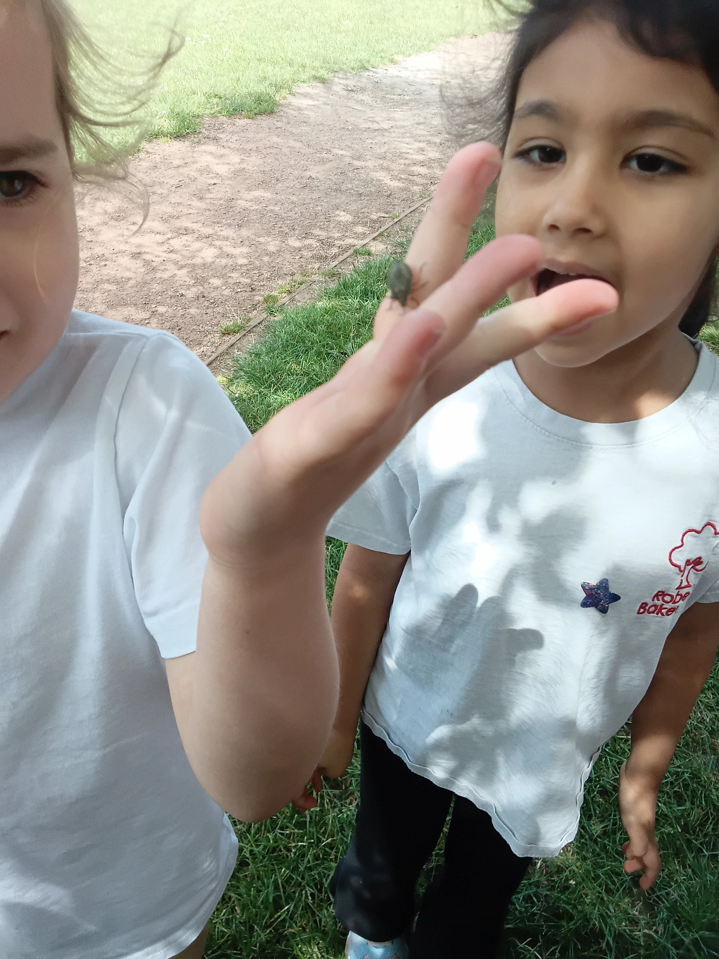 20260609_131344.jpg
