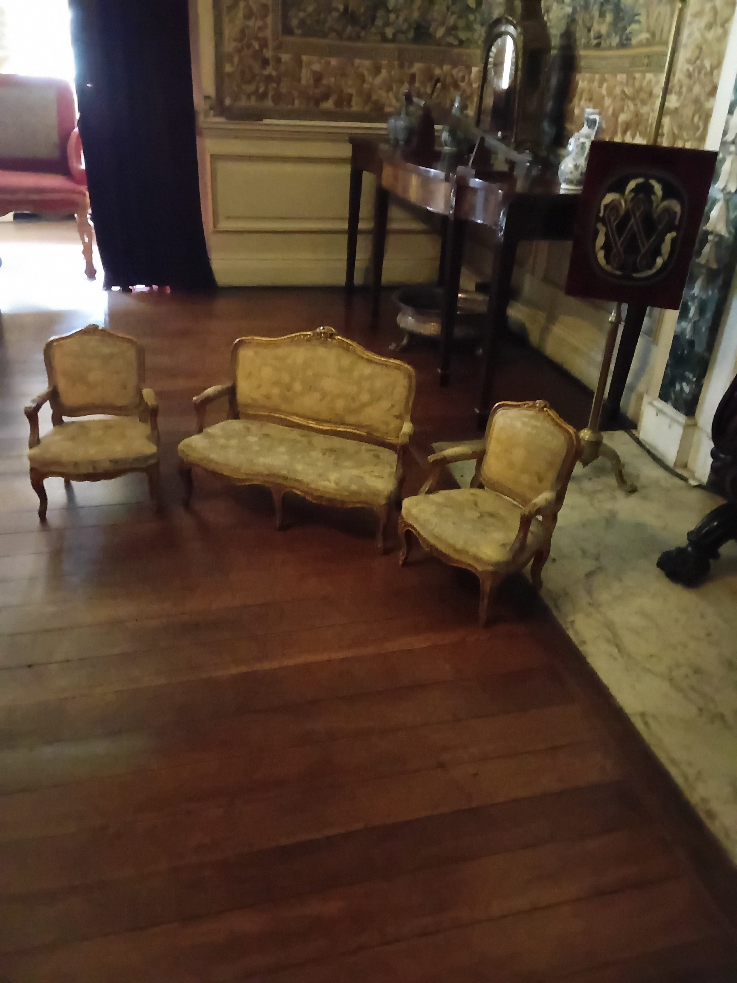 20260616_114633.jpg