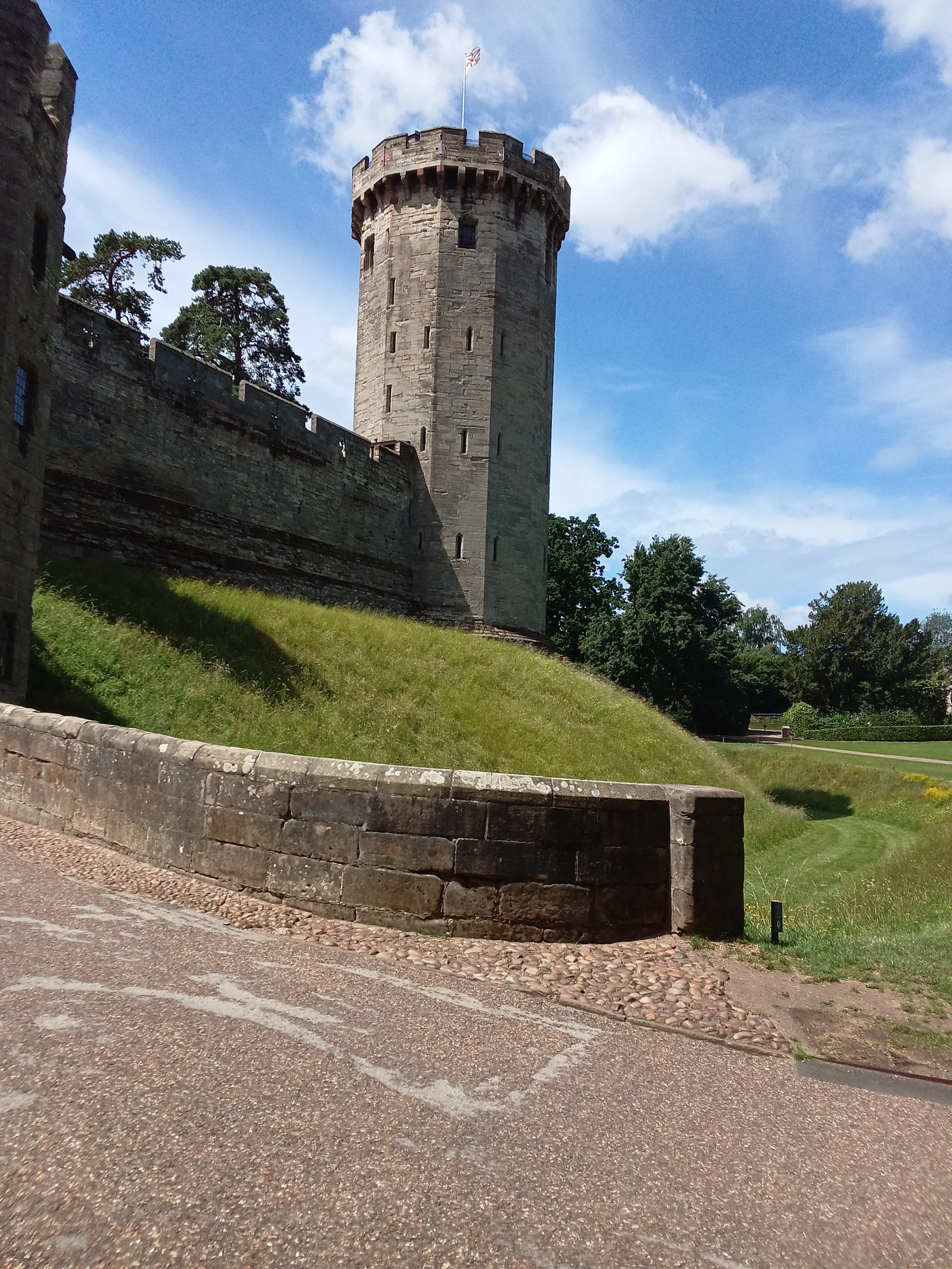 20260616_121357.jpg
