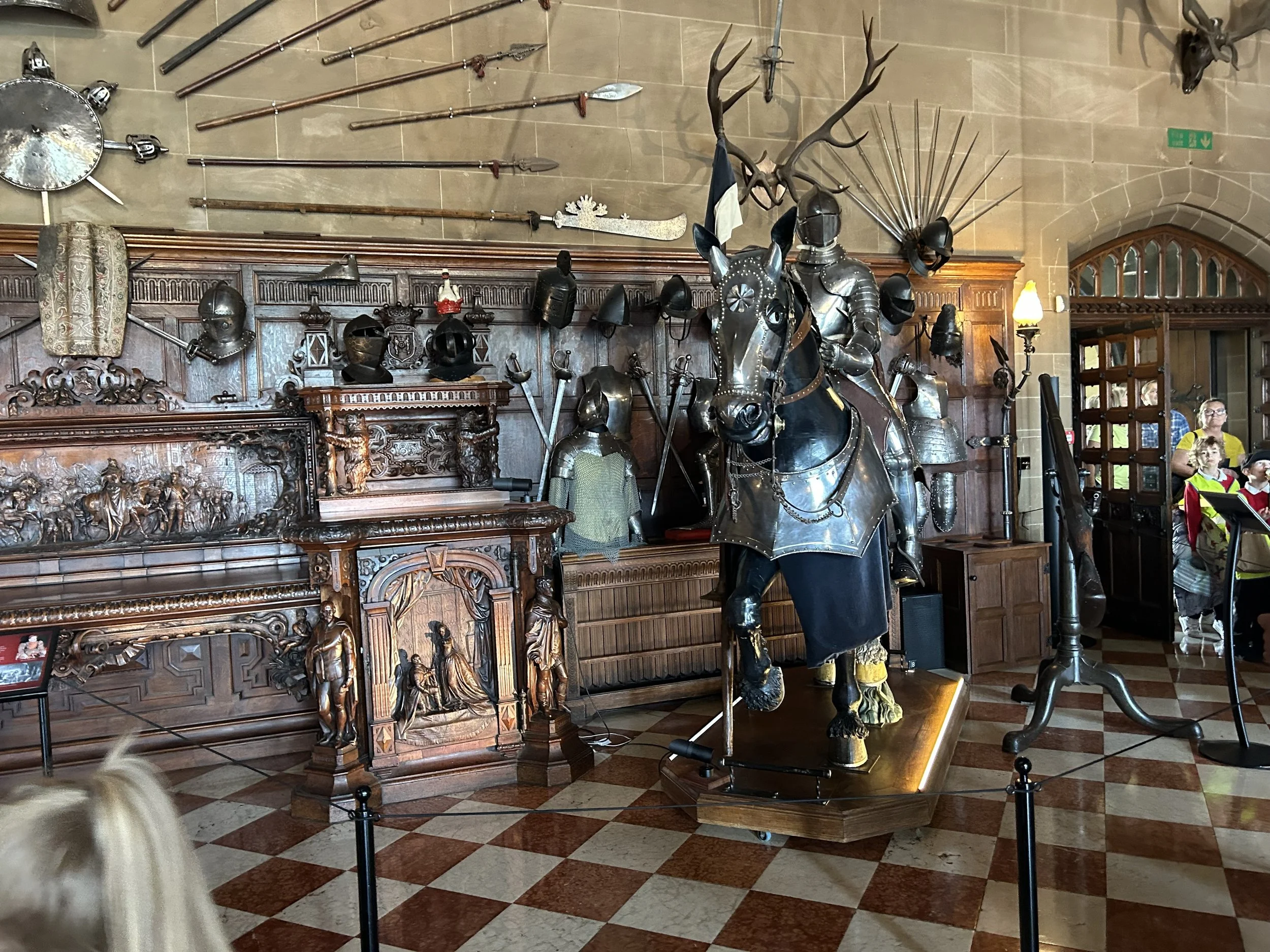 IMG_5639.jpeg