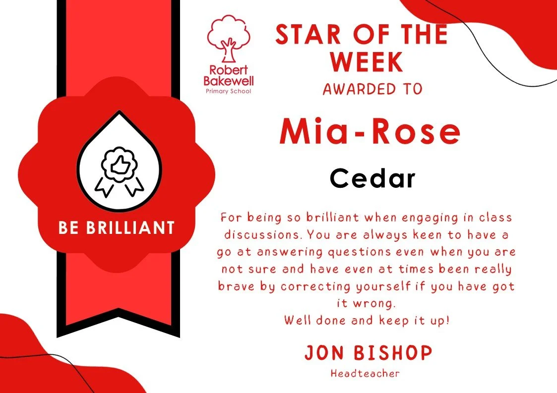 Mia-Rose 4.9.26