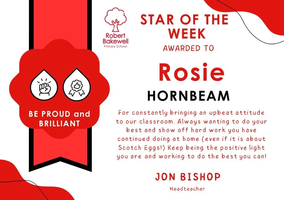 Rosie - 8.5.26.jpg