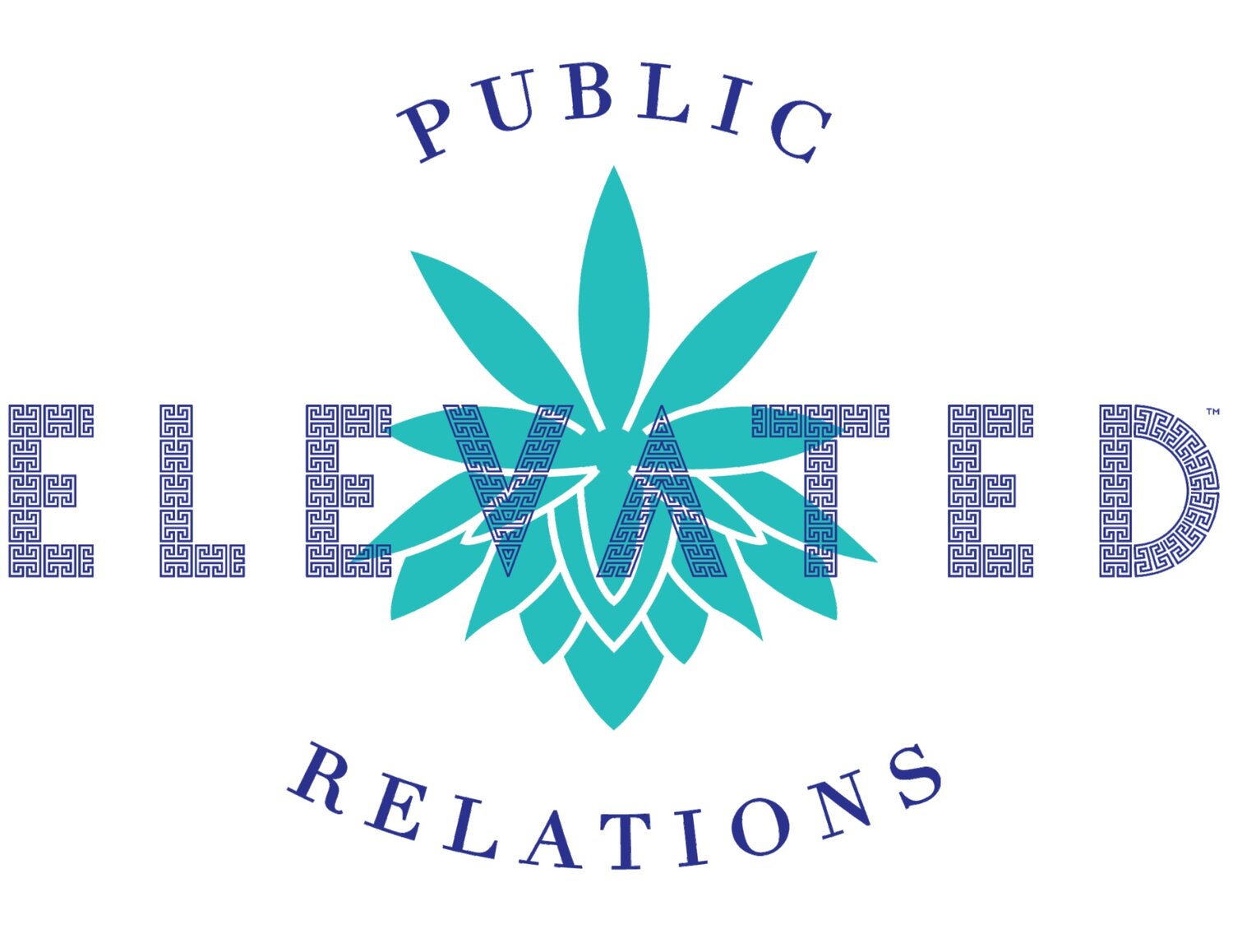 Elevated Public Relations