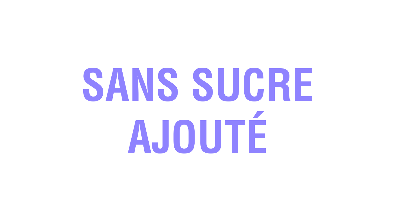 sans sucre ajouté.png