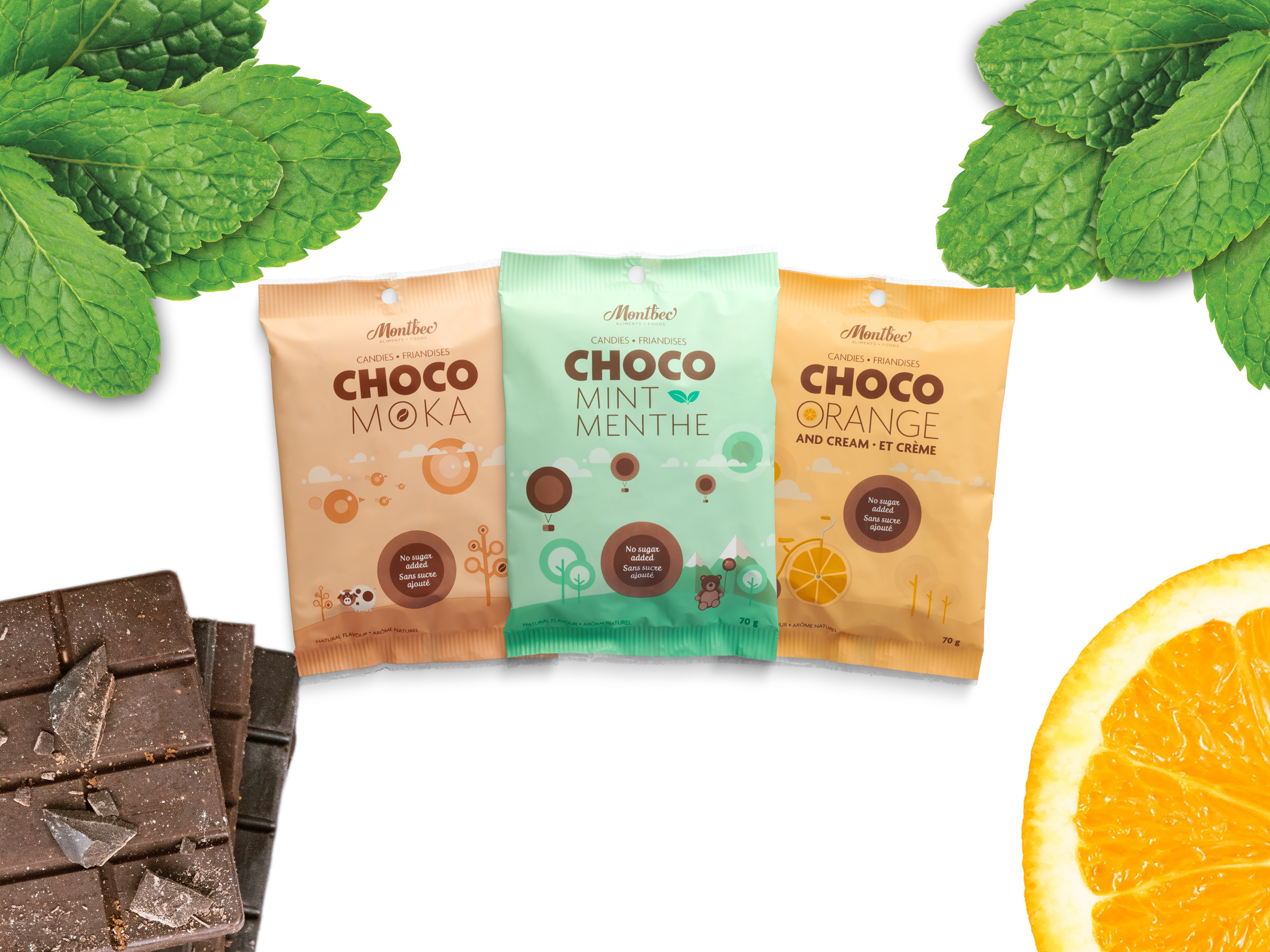 Display_site web Montbec_Choco_2025_V1.png