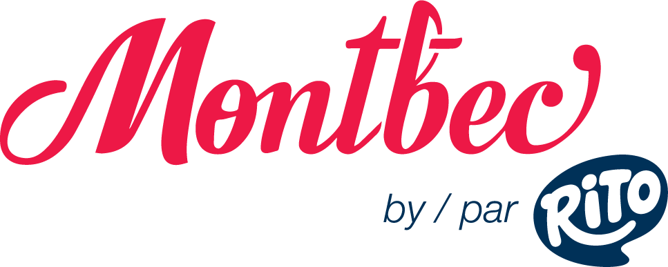 Les Confiseries Montbec