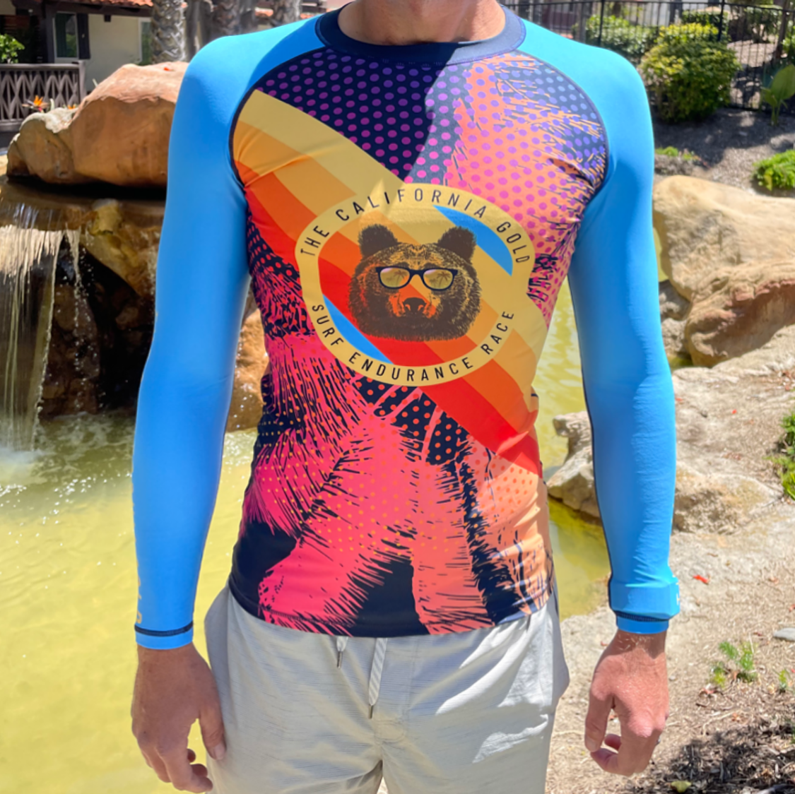 Screenshot 2024-05-12 at 8.51.42 PM.JPEG