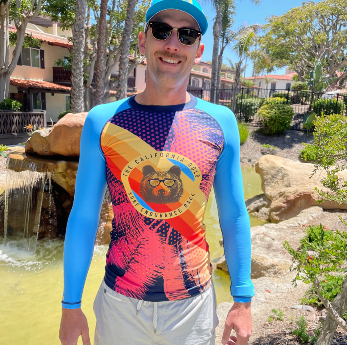 Screenshot 2024-05-12 at 8.52.11 PM.JPEG