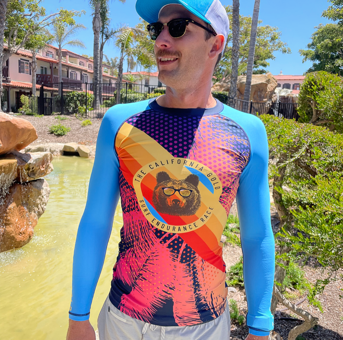 Screenshot 2024-05-12 at 8.51.25 PM.JPEG