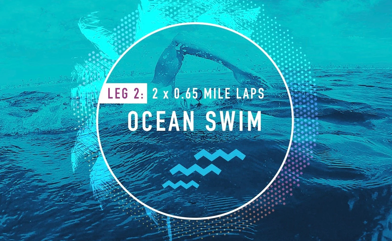 Screenshot 2025-09-11 at 8.00.21 AM.jpeg