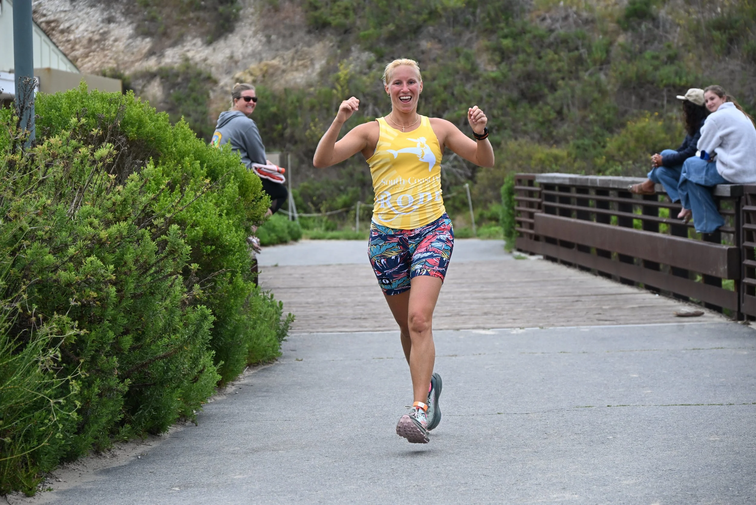 2025-05-17 10-09-33 - Z6B_1584.jpg