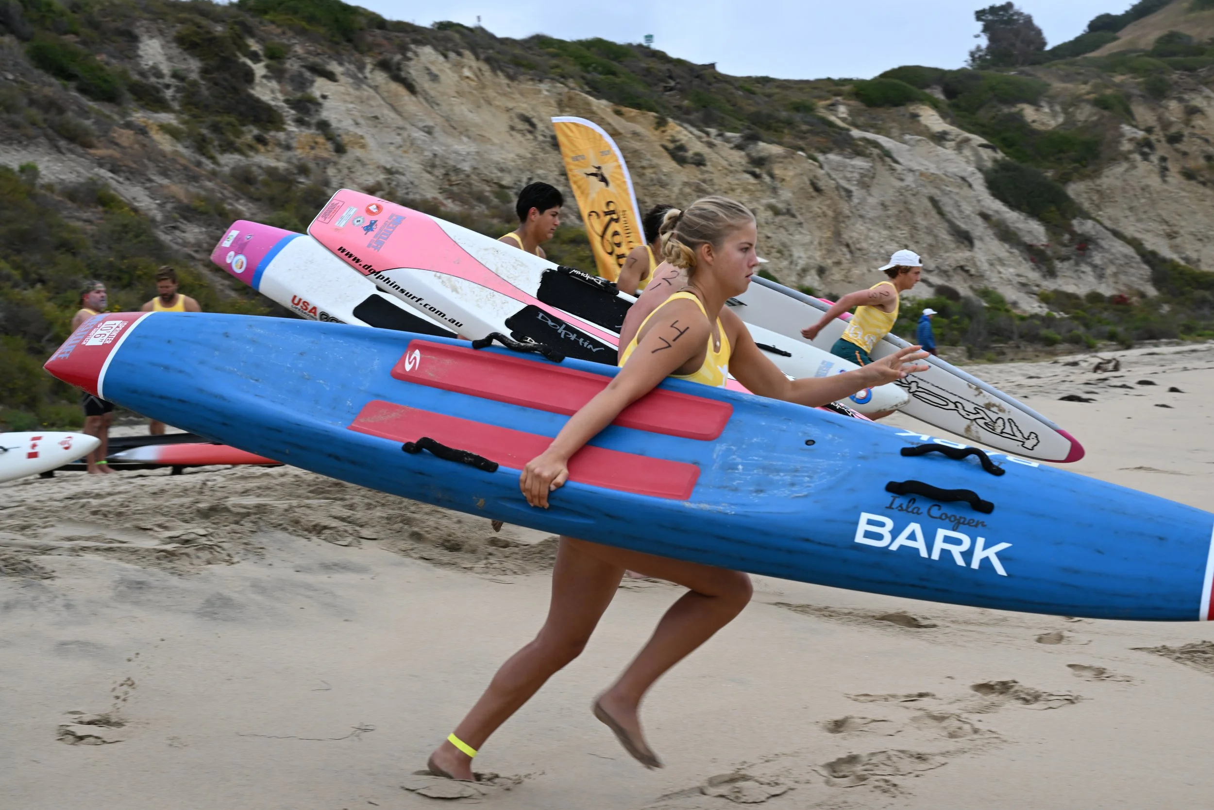 2025-05-17 08-35-50 - DSC_9723.jpg