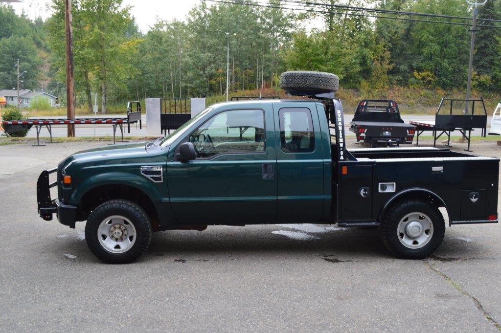 FORD TRUCKS 004.jpg