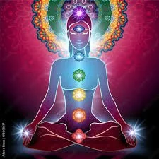 Yoga Teacher Training Diploma - begins April 11th 2026