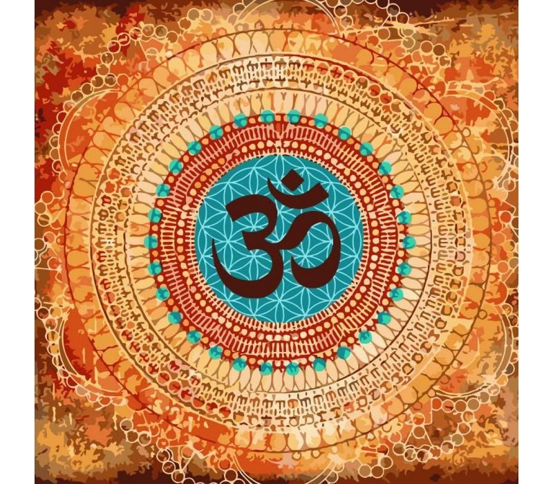 Alchemy of the Self begins on 22nd January 2026