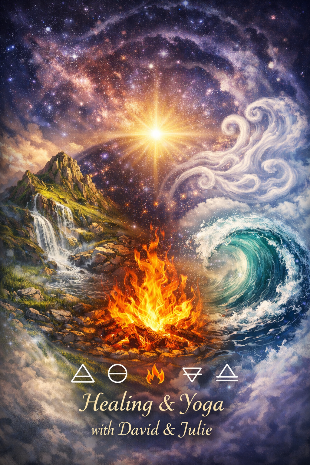 ChatGPT Image Mar 11, 2026, 12_54_24 PM.png