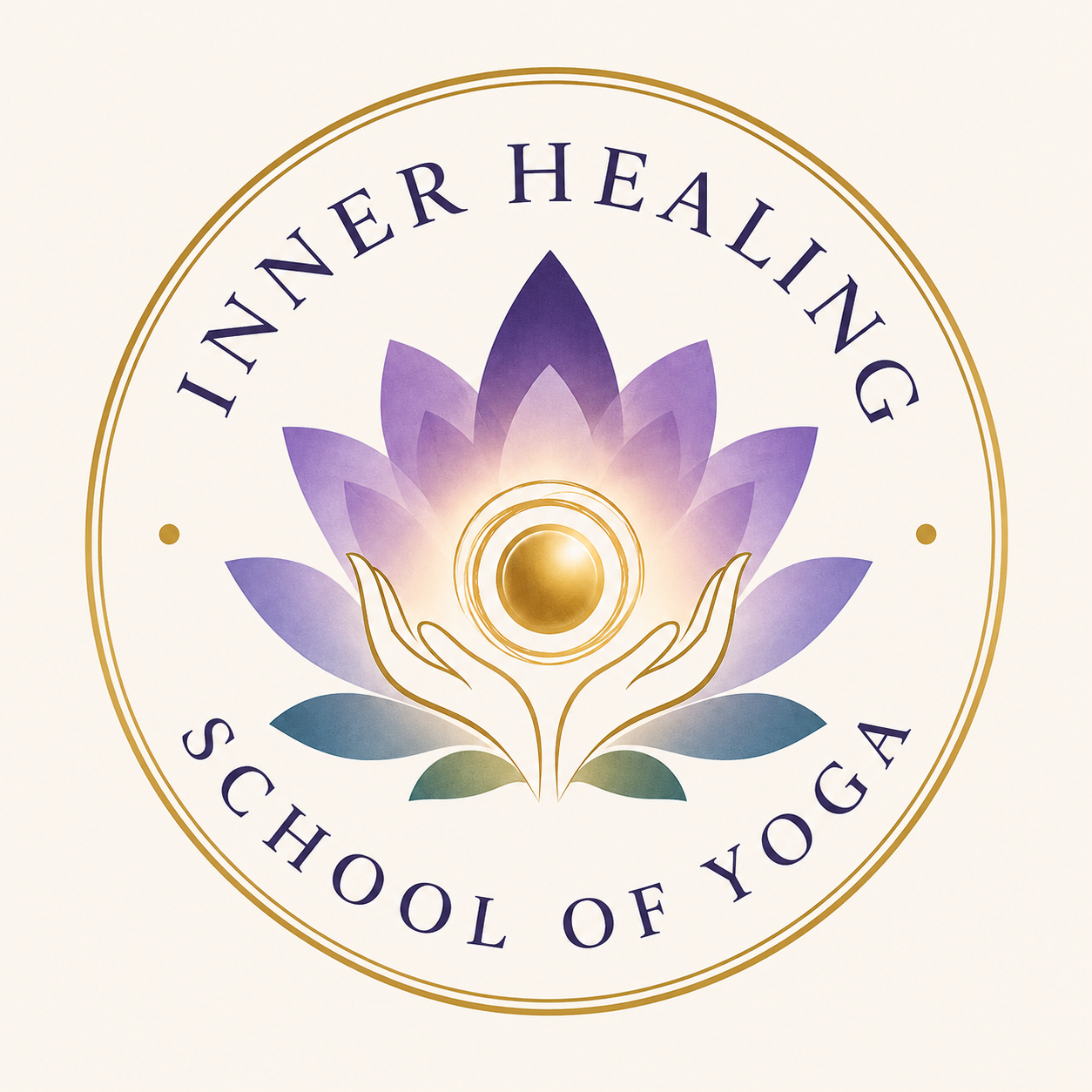 Inner Healing School of Yoga
