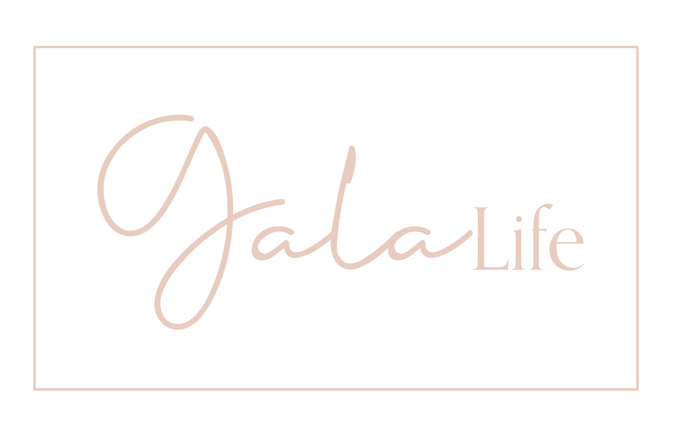 Your GALA LIFE Summer 2020 Discount Codes