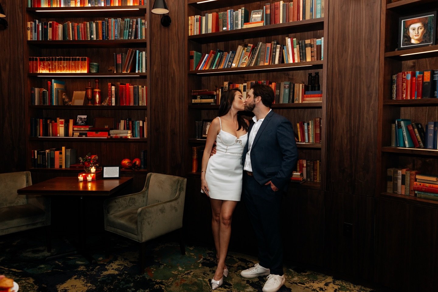 I love u more with every breath I take @snyder_vision 💖