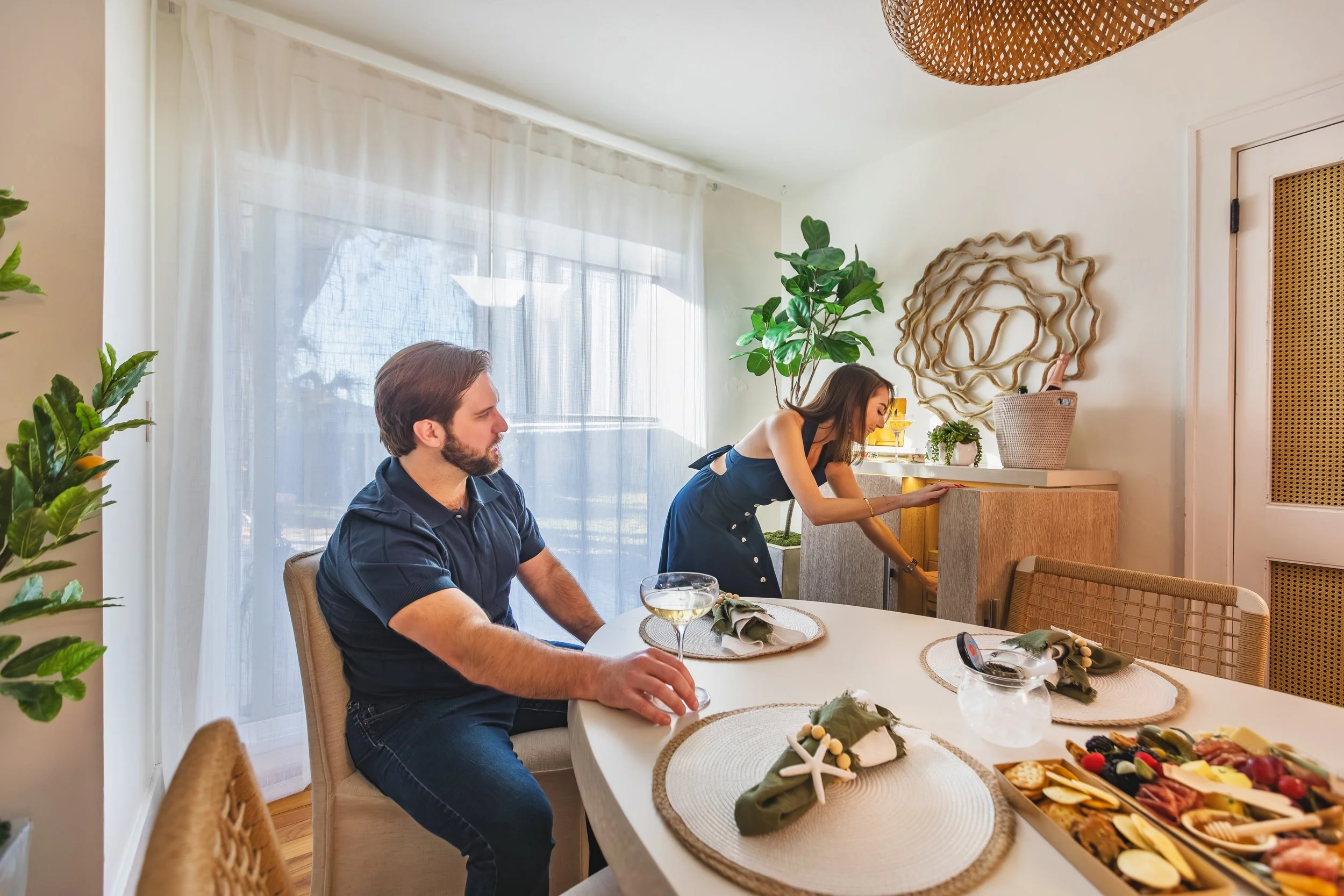 Alexia Matter-Brothers- pics by ©sandrasonik 1-16-26--8.jpg