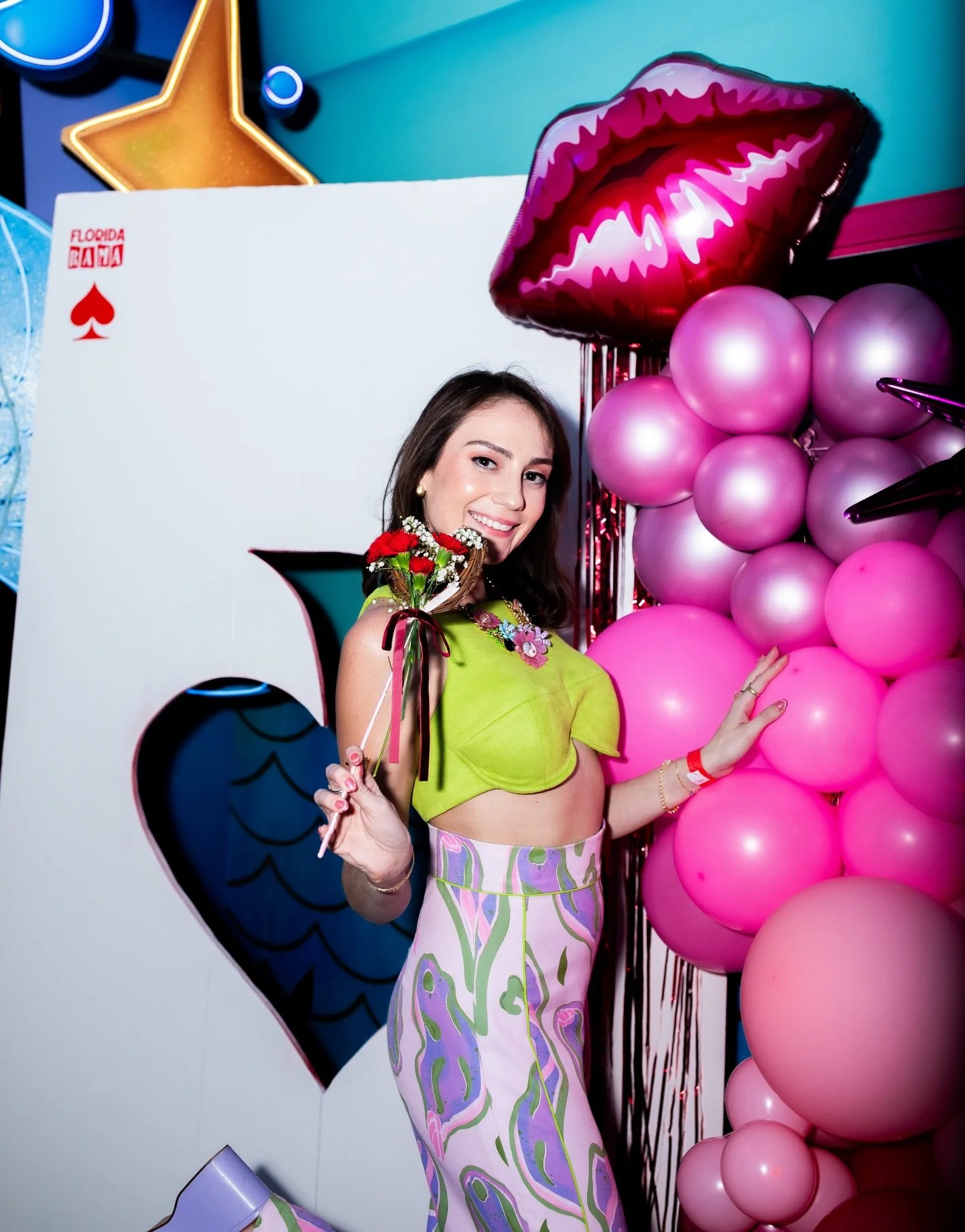 February core collection 💕✨#stpetegals #stpetefl