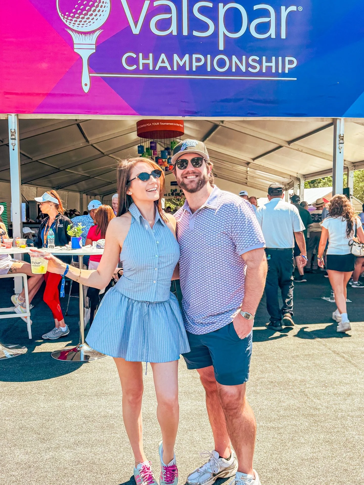 Happy birthday my guy my guy my guy @snyder_vision 💙