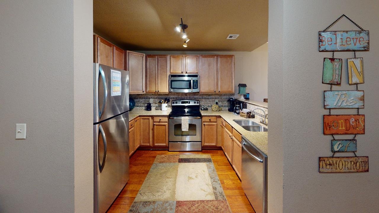 SD-Properties-Plus-Mountain-View-Condo-3607-Kitchen.jpg