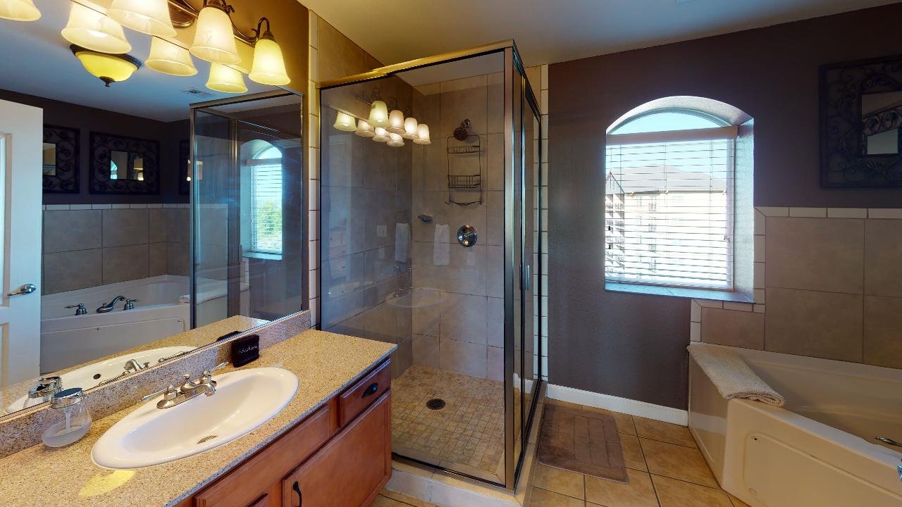 SD-Properties-Plus-Mountain-View-Condo-5701-Bathroom.jpg
