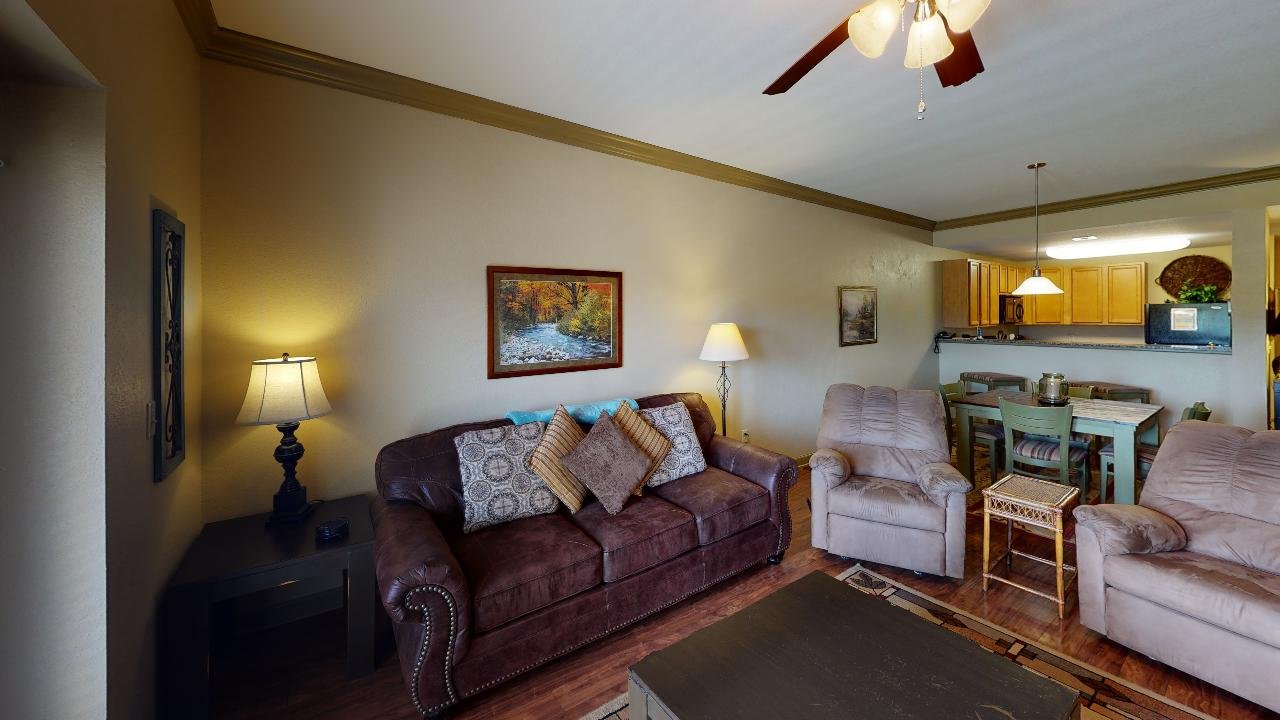 SD-Properties-Plus-Mountain-View-Condo-2605-Living-Room(1).jpg
