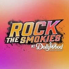 Rock the Smokies