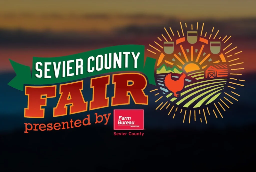 Sevier County Fair