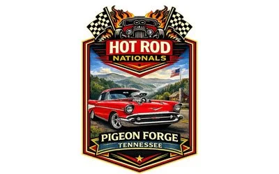Hot Rod Nationals